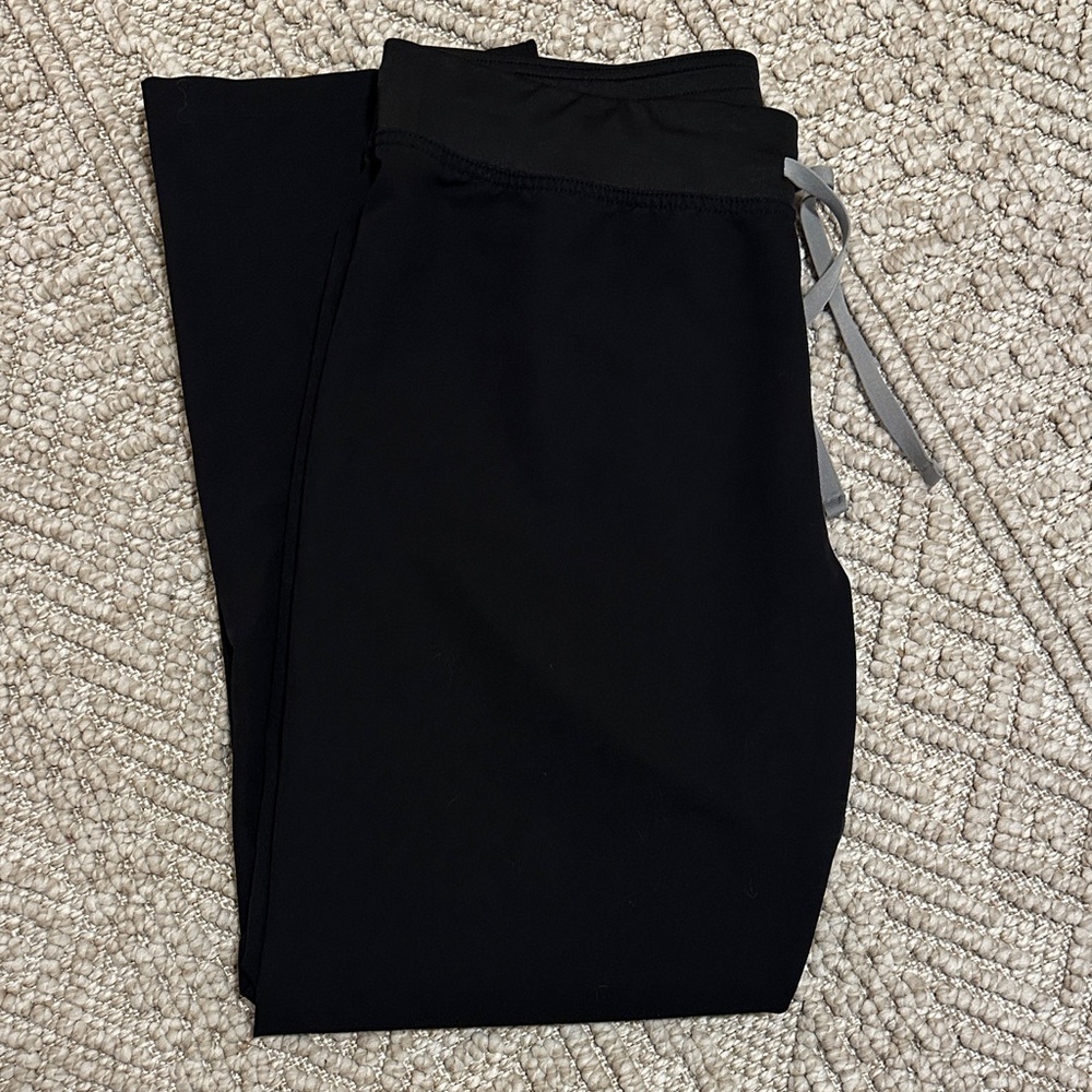 Figs Livingston Scrub Pants